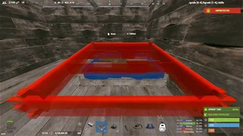 Rust Cloth Farm Guide 的图像结果