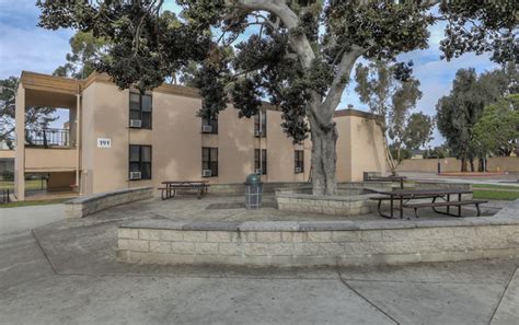 Trump Cuts Throw San Diego Youth into Chaos and Homelessness