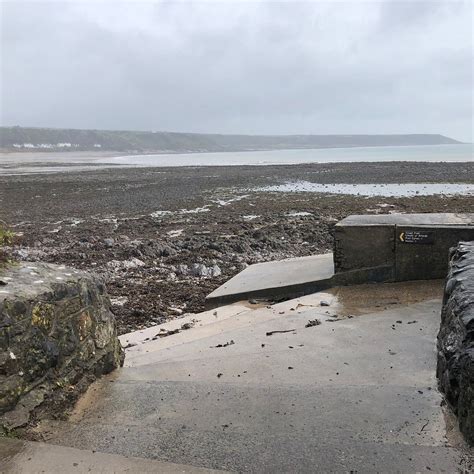 YHA PORT EYNON - PARTNER - Hostel Reviews, Photos, Rate Comparison ...