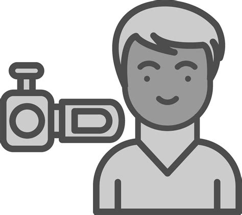 Camera Man Icon 的图像结果