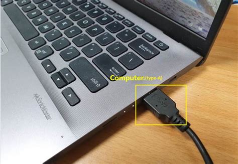 Using USB LED Aura Sync 的图像结果