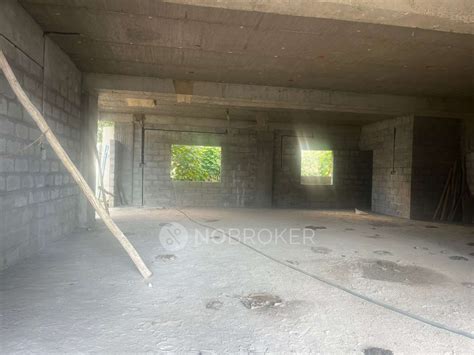 Showroom for Rent in Thalagattapura, bangalore Ideal for Bank,retail ...