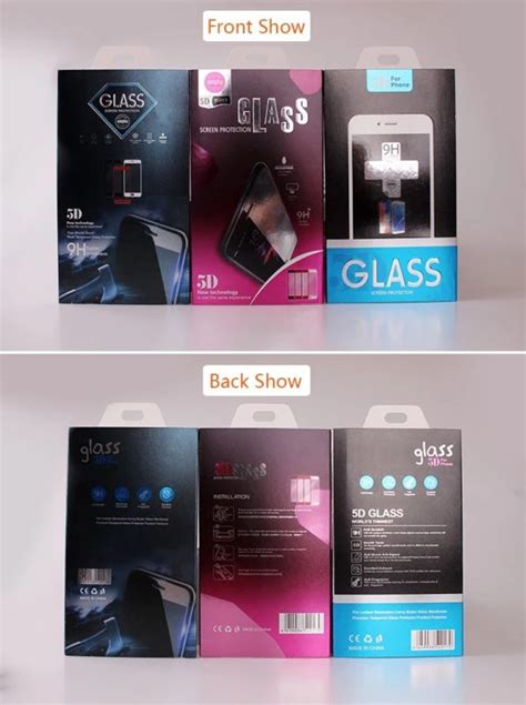 Mobile Phone Screen Protector 的图像结果