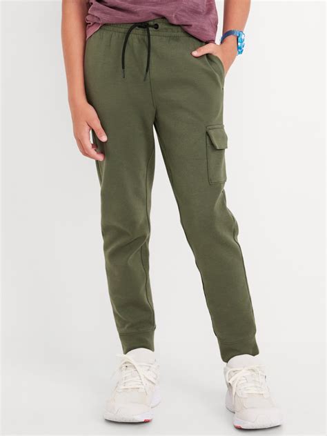 Slim Pants for Boys | Old Navy