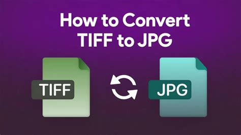 Image result for PDF to Excel Converter Tools