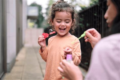 Image result for Multicultural Children Playing