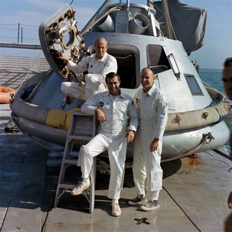 Image result for Program Apollo 9
