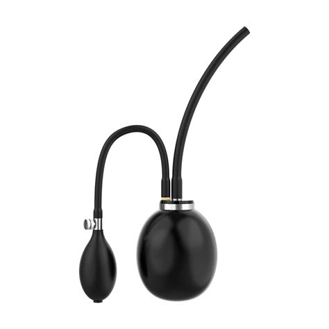 Buy AUTOAND Universal Easy Intake Adapter, Smoke Machine Inflatable Bladder for Automotive EVAP ...