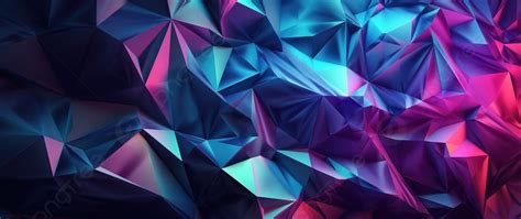 Image result for JavaScript Plugin