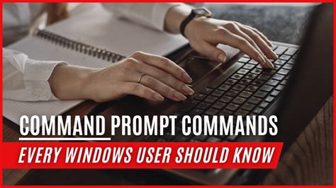 Image result for Important Command-Prompt Commands