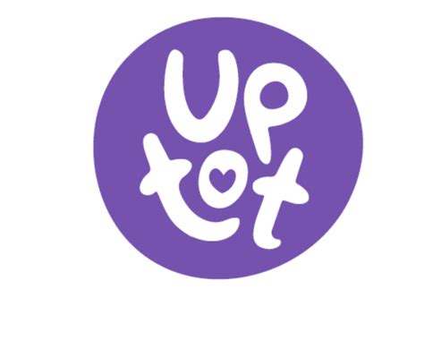 Uptot- Buy & Sell, New, Preloved, Second- hand Baby & Kids products