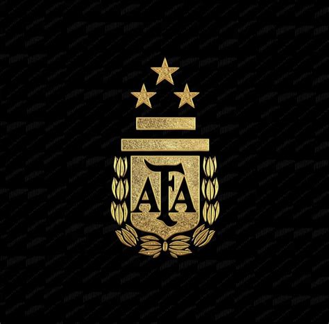 Pin de EL Pharaoh II en Argentina national football team | Logotipo de ...