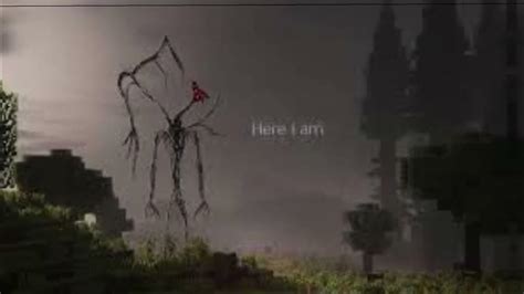 Image result for Minecraft Broken Script Integrity