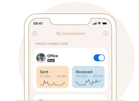 Image result for Asus Router VPN Setup