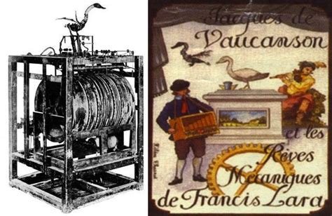 Image result for Digesting Duck