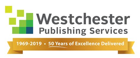 Mark DaGrossa Joins Westchester Publishing Services