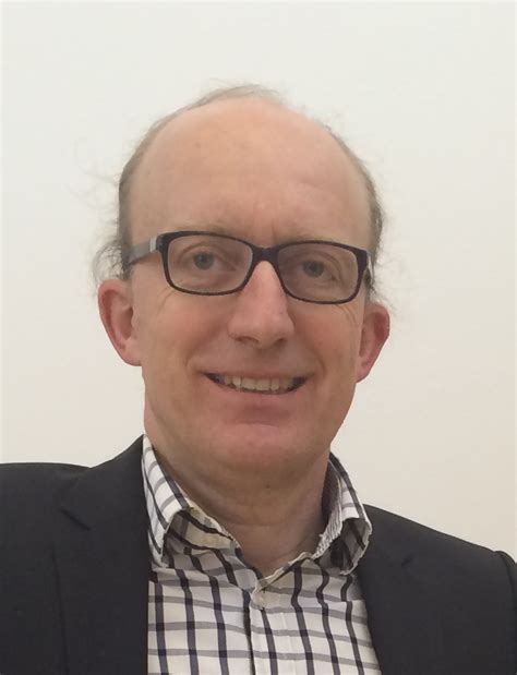 IoT-Massenmarkt stellt IT-Sicherheit in Frage - Line of Biz