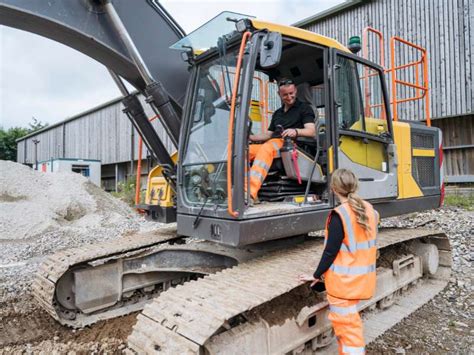 Excavator Operator 的图像结果