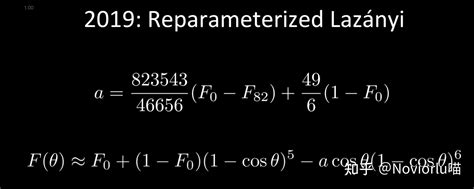 Background Suppression Diffusion Model 的图像结果