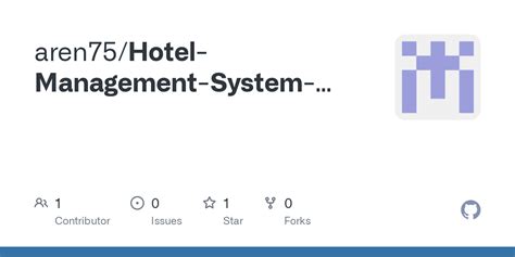 Hotel Management System Project Report Python MySQL 的图像结果