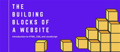 Introduction to HTML, CSS, and JavaScript | Ujjwalit