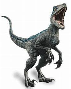 malvorlagen jurassic world wiki jurassic world indoraptor coloring page raptor malvorlagen jurassic world wiki jurassic world indoraptor coloring page raptor