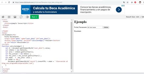 Image result for Como Hacer Un Programa En JavaScript