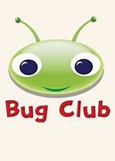 Image result for phonics bug club login