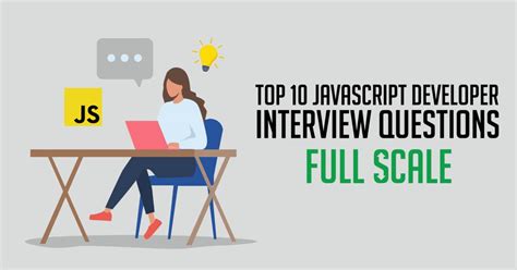 Senior JavaScript Engineer Interview Questions 的图像结果