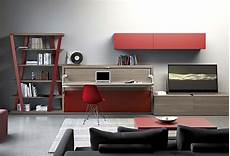 soggiorno con letto a scomparsa parete soggiorno con letto a scomparsa dynamic day 9 soggiorno con letto a scomparsa parete soggiorno con letto a scomparsa dynamic day 9
