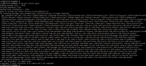 Image result for Nginx GUI Windows