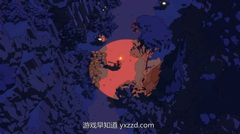 《未探索2：旅行者的遗产》现已发售 暂不支持中文_3DM单机
