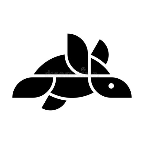 Image result for Logo Turtle Commands