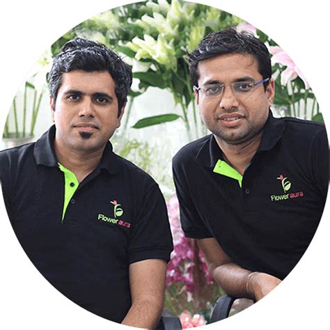 Local Shops on Amazon | Sell from Local Shops on Amazon.in