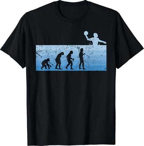 Water polo evolution water polo player water sports India | Ubuy