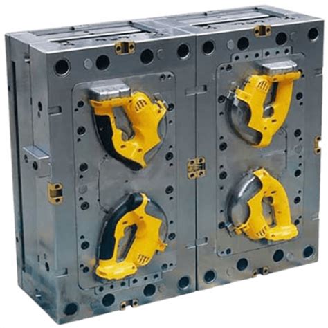 Image result for Plastic Overmold Sheet Metal Spring