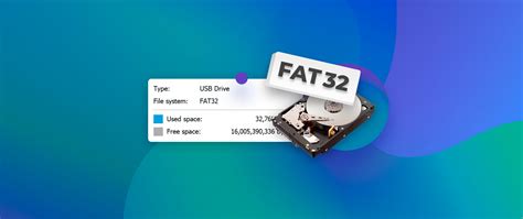 Open FAT32 File 的图像结果