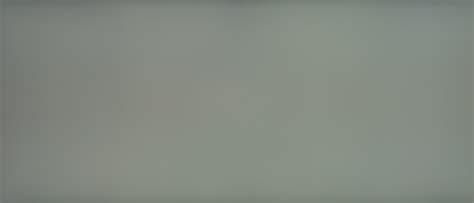 Alienware 3821Dw 的图像结果