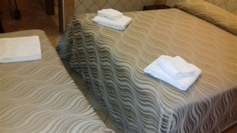 ALEX ROMANO (Rome) - Guesthouse Reviews, Photos, Rate Comparison ...