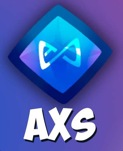 Image result for Axie Infinity Breeding Guide