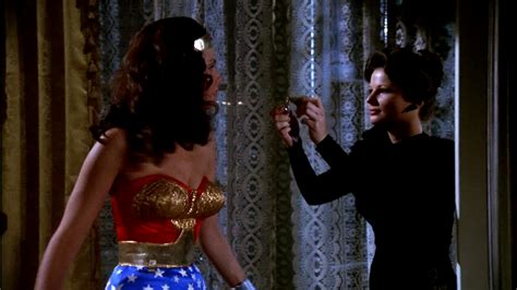 Peril in Wonder Woman S01E02, Sequence 1, 2 of 4 by Sleeper77 on DeviantArt