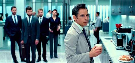 5 Movies For Office Employees Who Hate Their Boss