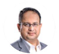 Reliance Industries Ltd - Integrated Annual Report 2022 - 2023