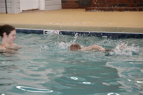 Image result for Spring Swim