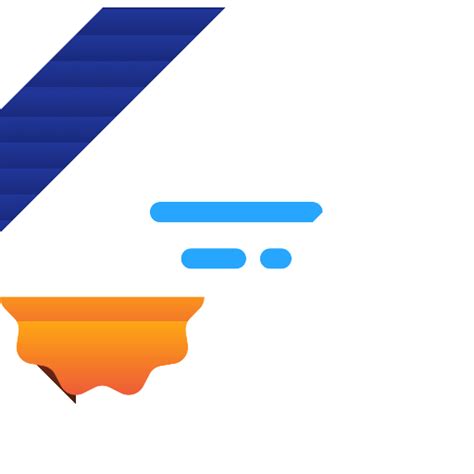 Image result for Python Scalar Certificate