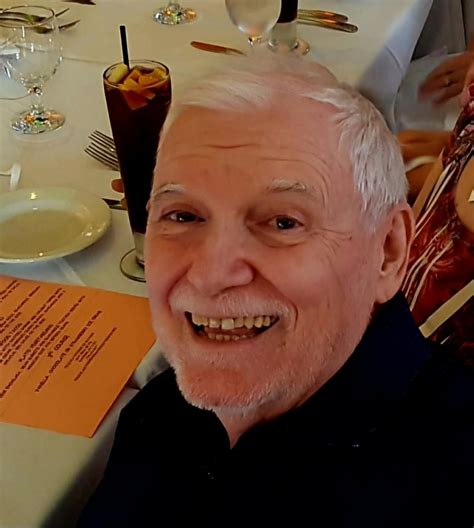 Obituaries - Doyle B. Shaffer Funeral Home