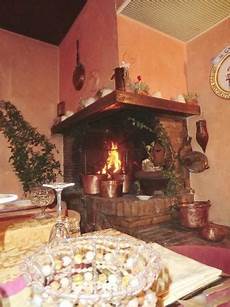al gabbiano hotel al gabbiano hotel ponte di piave province of treviso al gabbiano hotel al gabbiano hotel ponte di piave province of treviso