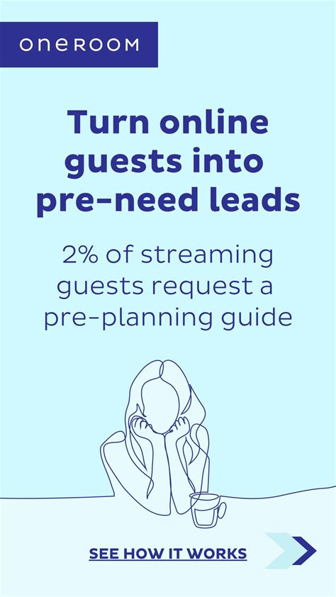 Federal Life Insurance Co. Completes Acquisition of Texas Service Life ...