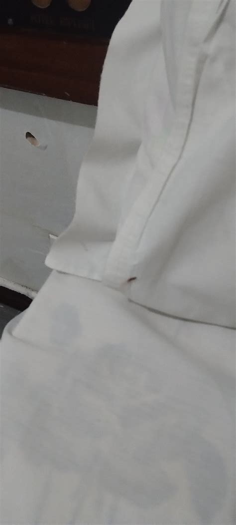 HOTEL FOZ BRASIL (Foz do Iguacu, Brazil - PR) - Specialty Hotel Reviews ...