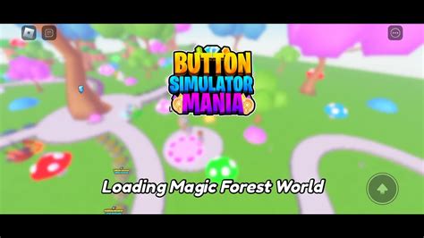 Image result for How to Play Button Simulator Magnate